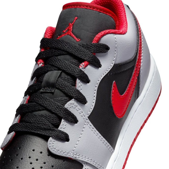 AIR JORDAN 1 LOW GS Hoops Station
